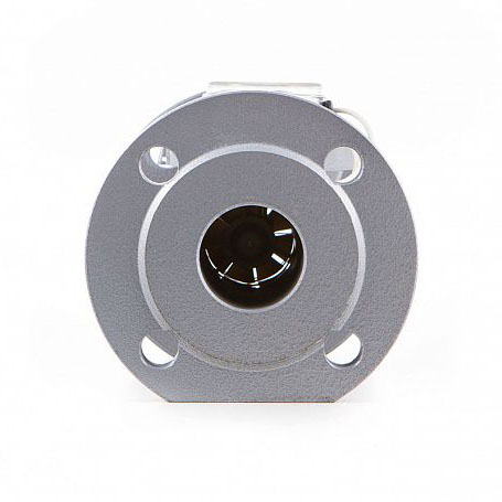 Счетчик воды турбинный СВТ 20/50 — изображение 2