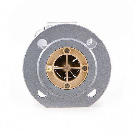 Счетчик воды турбинный СВТ 20/50 — изображение 4